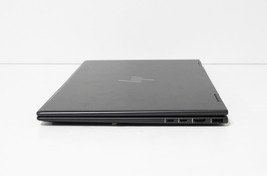 HP Envy 15-fh0023dx 15.6" Ryzen 7 7730U 16GB RAM 512GB SSD image 6
