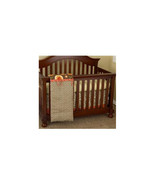 Peggy Sue 3 Piece Bedding Set - €135,39 EUR