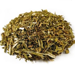 Common Rue, Garden Rue stalk - for anxiety and insomnia, Ruta graveolens - £5.61 GBP+