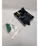 91365 93305 RV Water Heater Control Circuit Board For Atwood GEH16-EXT G... - $25.60 CAD