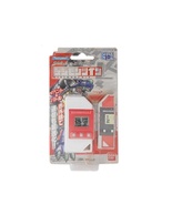 Bandai Digimon Twin L White Red Zeed Garurumon Digivice V-Pet Digital Monster - $150.00
