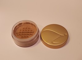 Jane Iredale Amazing Base Loose Mineral Powder SPF 20: Honey Bronze, .37oz - $42.99