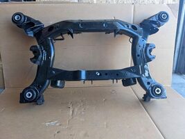 2016-2023 Chevrolet Camaro SS Rear Axle Brace Suspension Crossmember Sub... - $593.01