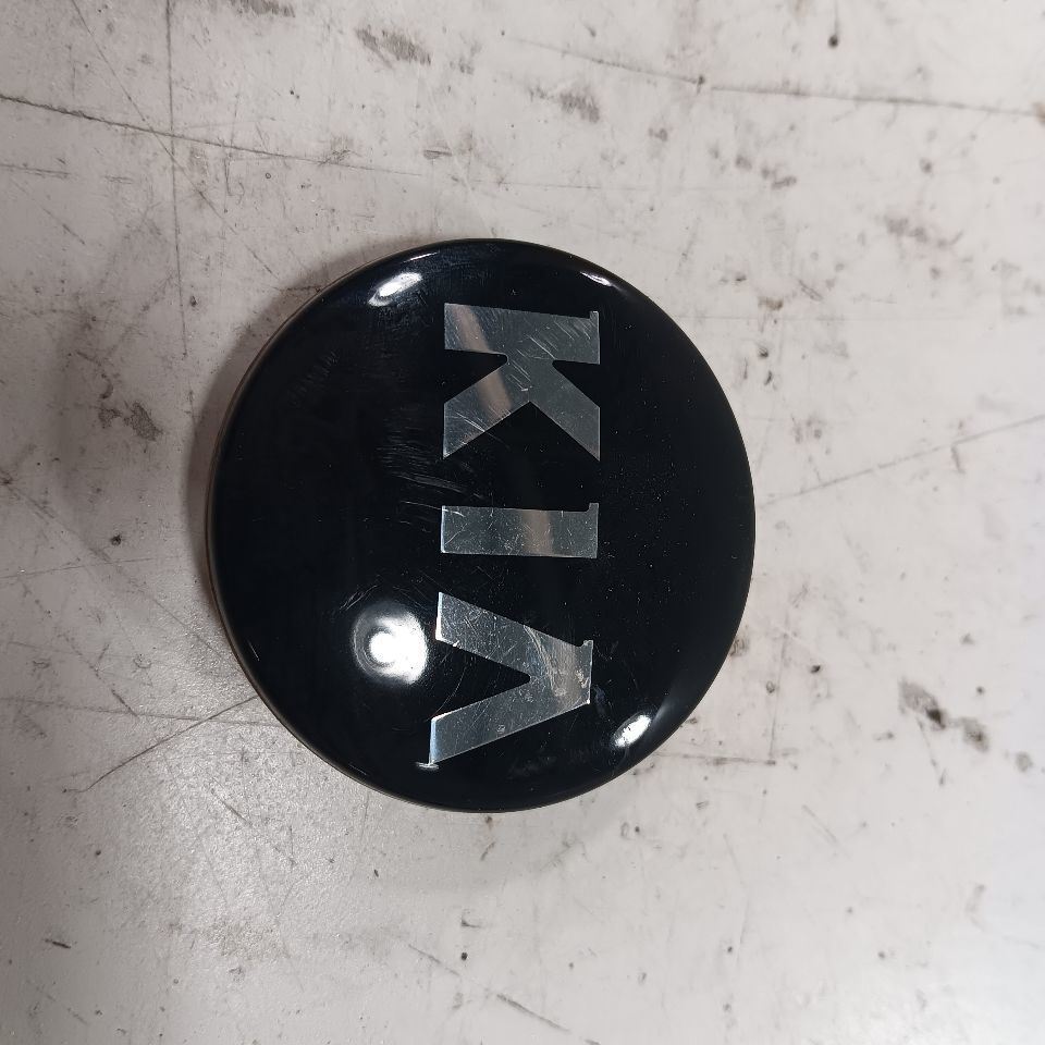 Kia Sportage Wheel Rim Center Cap  2022 2021 2020 2019 2018 - $22.79