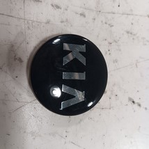 Kia Sportage Wheel Rim Center Cap  2022 2021 2020 2019 2018 - $22.79