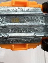 Item image 14