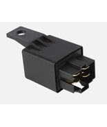 Pair of Front Bumper Fog Light Lamp Kit for 2012-2016 Hyundai Accent 922... - $25.21