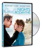 Nights in Rodanthe - $2.99