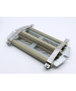 RDP 800 40R SIR Uncoated Wirewound Resistor 40Ohm - $3,675.05 MXN
