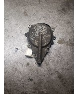 Timing Cover 3.5L 6 Cylinder Front Fits 05-08 INFINITI FX SERIES 1050275 - $90.09