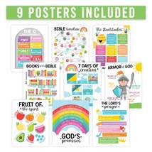 Item image 12