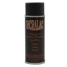 Good Directions 150N Incralac Spray Lacquer - $35.15