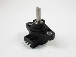 MSP RVQ28YS 30F TOCOS Throttle Pot potentiometer 5KVR mobility scooter parts image 2