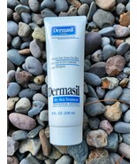 Dry Skin Treatment Original Lotion Dermasil Labs, Hypo-Allergenic Skin L... - $13.70 CAD