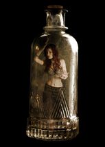 Item image 1 image 1