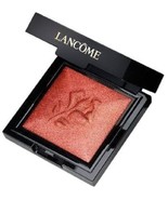 Lancome Le Monochromatique EYES - CHEEKS - LIPS - MADEMOISELLE 0.13 Oz /... - $88.27 CAD