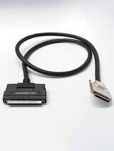 Omron CB-CB68/96A 3FT PLC Cable Assembly  - €17,94 EUR