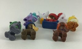 Item image 4