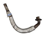 EGR Tube From 2005 Jeep Liberty  3.7 - $39.95