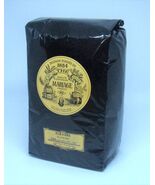 Mariage Freres - FUJI-YAMA - 17.73oz / 500gr Bulk bag - $159.95