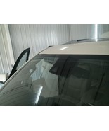 Camera/Projector Front View Camera Windshield Fits 15-16 SRX 104882253 - $112.64