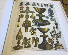 Item image 12