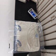 Vtg 2000 New York Yankees Subway Series Champions Mens XL White Graphic T-Shirt  image 13