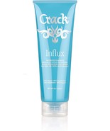 Crack Hair Fix Influx Restorative Hair Mask, 8 Oz. - £19.18 GBP