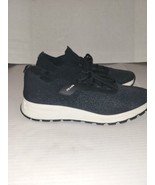 PRADA PRAX 01 4E3393 Socks Sneakers Sz 12 Prada US Size 13 Black - €208,92 EUR