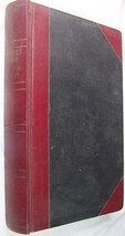 1957-62 JUSTICES COURT MOTOR VEHICLE DOCKET LEDGER GREAT VALLEY NY CATTA... - £78.21 GBP