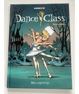 Dance Class Vol. 13 : Swan Lake by Beka 2023 Hardcover - €8,67 EUR