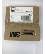 3M™ PSA Cloth Disc 248D, 60 X-weight, 10 in x NH, Die 1000C, 12 per case - $109.48 CAD