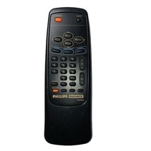 Philips Magnavox N0266UD Remote Control Tested Works - £10.30 GBP