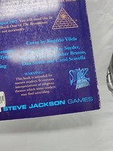 Item image 4