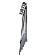 Titleist Golf clubs T300 461737 - $549.00