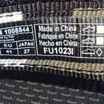 Item image 11