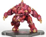 Doom Eternal Pinky Demon Statue | Bethesda - $118.79