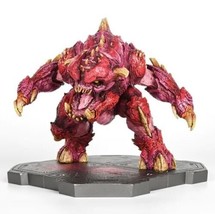 Doom Eternal Pinky Demon Statue | Bethesda - £93.47 GBP