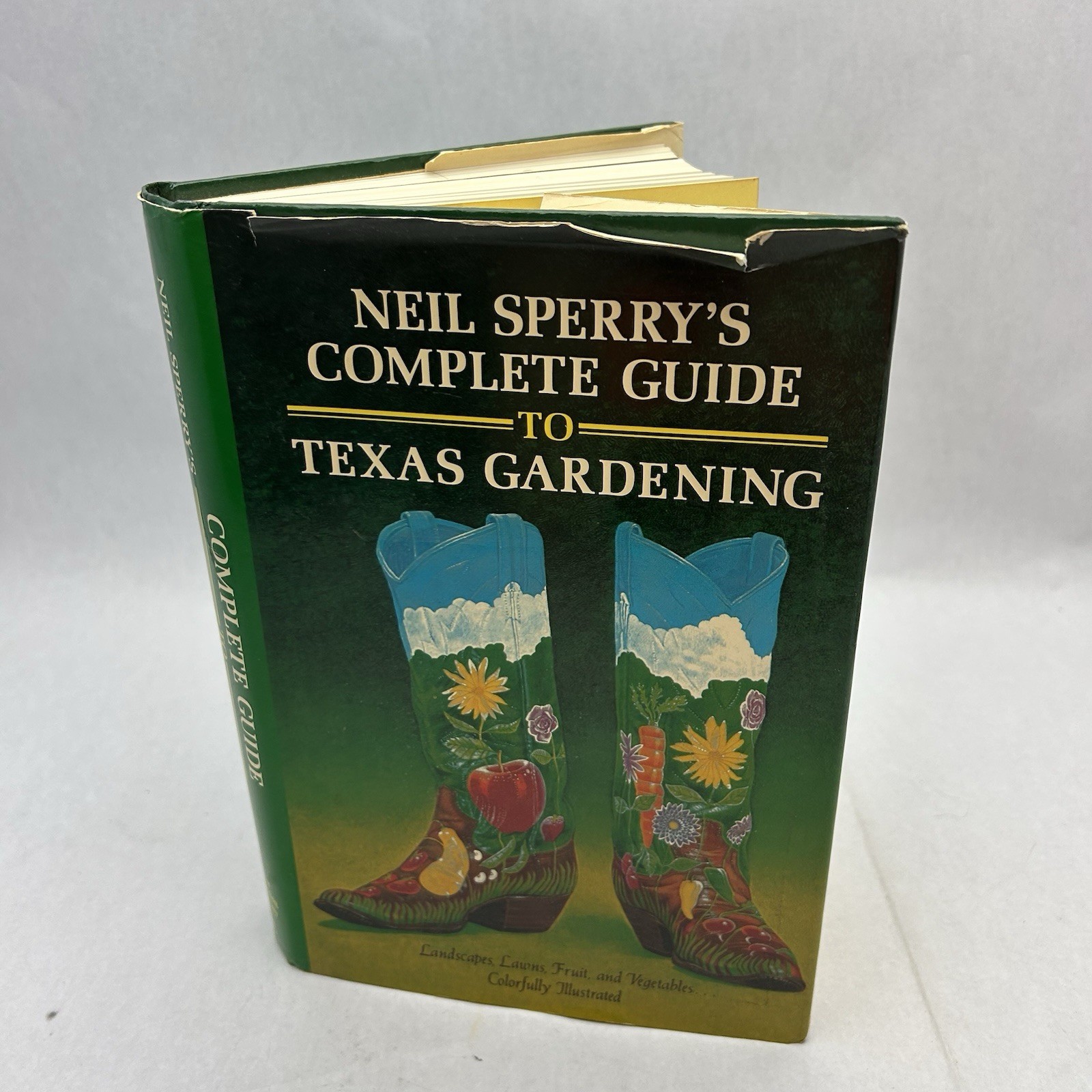 Full-size item image