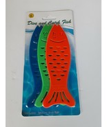 Dive and Catch Fish - $12.49 CAD