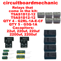 Item image 1 image 1