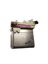 Engine ECM Electronic Control Module With Turbo Fits 01 VOLVO 60 SERIES ... - $323.49 MXN