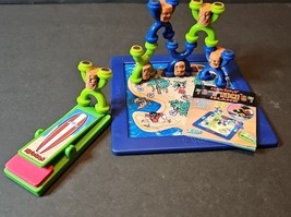 Item image 7
