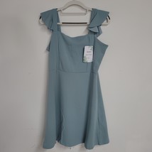 khanda Women&#39;S Dresses,Elegant Women&#39;S Dresses - Perfect For Every Occasion - $18.99