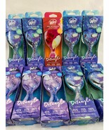 Wet Brush Mini Detangler STELLAR SKIES  YOU CHOOSE Buy More Save + Combi... - $7.32 CAD