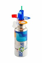 BestBottleEver™ for Drink Spray Hang - £19.73 GBP