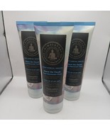 Tweak&#39;d by Nature, 3- 3 oz. Tubes of Hand Rejuvenator Cream, &quot;Above the ... - $41.88 CAD