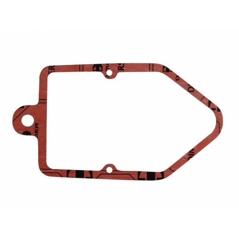 OIL SUMP GASKET FOR QUALCAST SUFFOLK PUNCH L03547 ENGINE LAWNMOWER - $7.00