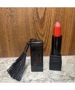 MAC Cosmetics Lipstick - Min Liu for MAC - Dynasty Red NEW (READ) - $49.99