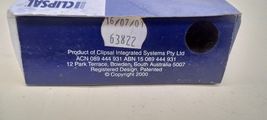Item image 13